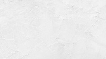 Grey texture background, paper texture background, white wall texture photo
