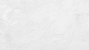 Grey texture background, paper texture background, white wall texture photo