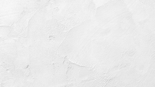Grey texture background, paper texture background, white wall texture photo