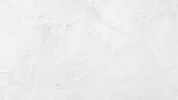 Grey texture background, paper texture background, white wall texture photo