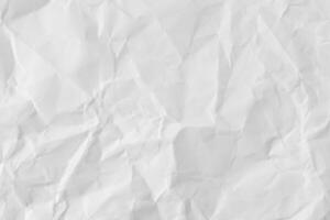 White paper texture background, black and white paper texture background, grey background photo