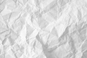 Black and white paper texture background photo