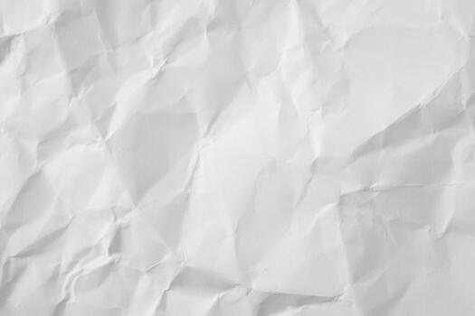 White paper texture background, black and white paper texture background, grey background photo