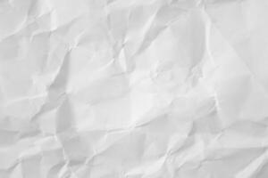 White paper texture background, black and white paper texture background, grey background photo