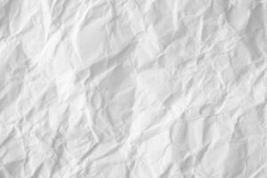 Black and white paper texture background photo