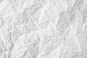 White paper texture background, black and white paper texture background, grey background photo