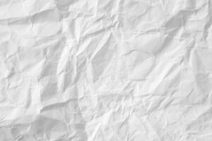 Black and white paper texture background photo