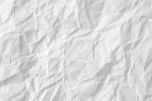 Black and white paper texture background photo