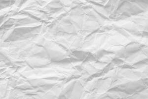 Black and white paper texture background photo