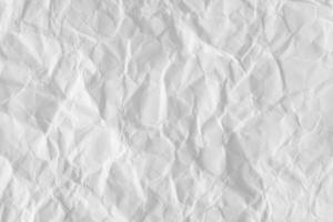 Black and white paper texture background photo