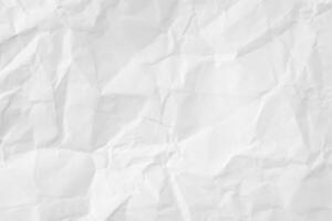 White paper texture background, black and white paper texture background, grey background photo