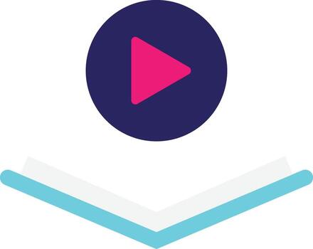 aprendizaje educación estudiar vector