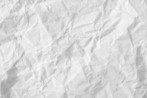 White paper texture background, black and white paper texture background, grey background photo