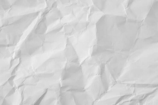 White paper texture background, black and white paper texture background, grey background photo