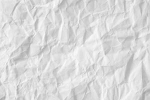 White paper texture background, black and white paper texture background, grey background photo