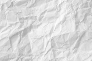 White paper texture background, black and white paper texture background, grey background photo