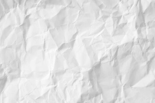 White paper texture background, black and white paper texture background, grey background photo