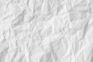 White paper texture background, black and white paper texture background, grey background photo