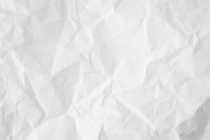 White paper texture background, black and white paper texture background, grey background photo