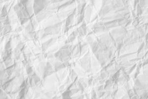 White paper texture background, black and white paper texture background, grey background photo