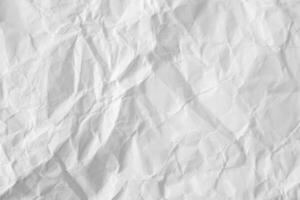 White paper texture background, black and white paper texture background, grey background photo