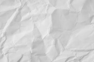 White paper texture background, black and white paper texture background, grey background photo