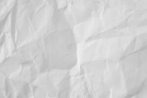 White paper texture background, black and white paper texture background, grey background photo