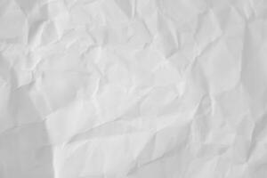 White paper texture background, black and white paper texture background, grey background photo