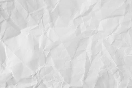 White paper texture background, black and white paper texture background, grey background photo