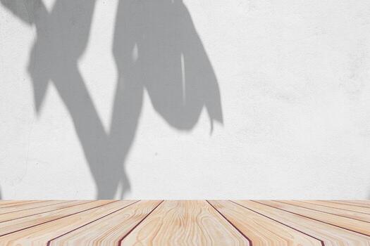 Table background, wooden table background photo