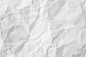 White paper texture background, black and white paper texture background, grey background photo
