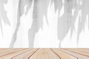 Table background, wooden table background photo
