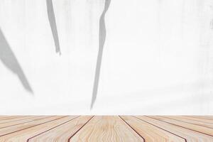 Table background, wooden table background photo