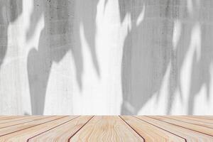 Table background, wooden table background photo