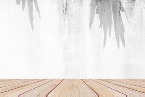 Table background, wooden table background photo