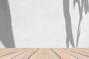 Table background, wooden table background photo