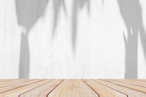 Table background, wooden table background photo