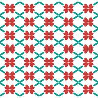 Unique background with abstract ornaments for various designs vector
