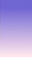 Abstract background gradation color vector