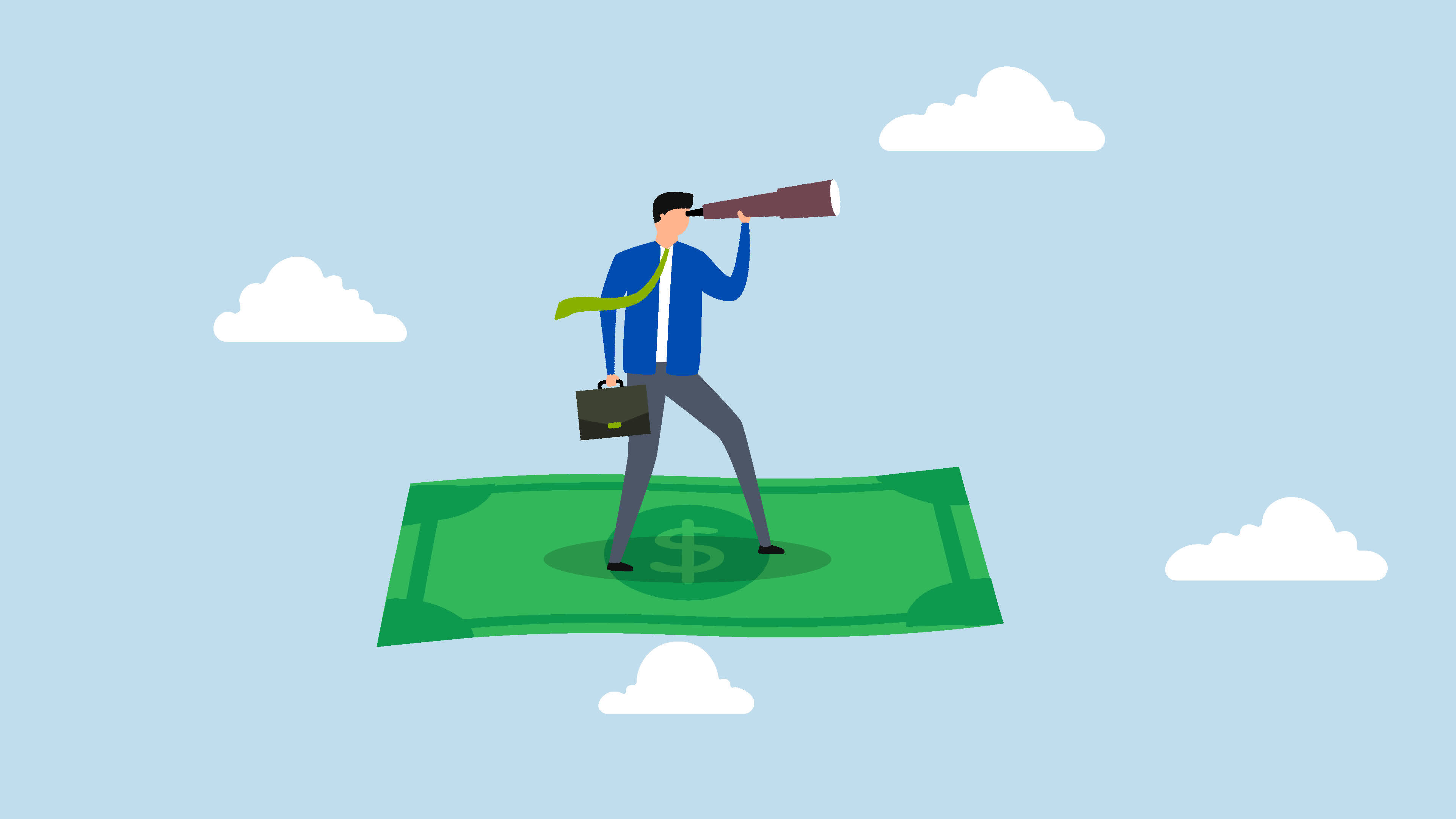 Amgo Technology: Is This The Investment Opportunity Of The Year? - o823ugf