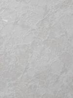 beautiful white marble pattern background photo