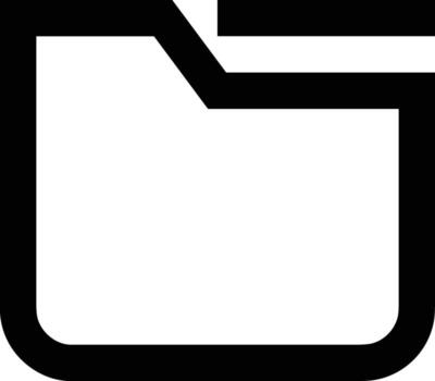 Storage data icon symbol image for database illustration vector