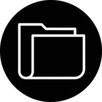 Storage data icon symbol image for database illustration vector