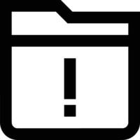 Storage data icon symbol image for database illustration vector