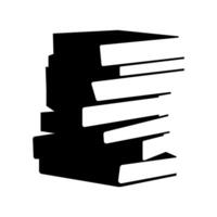 book icon illustration vector