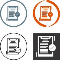 Mobile Optimization Icon Design vector