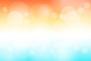 colorful abstract pattern background. vector