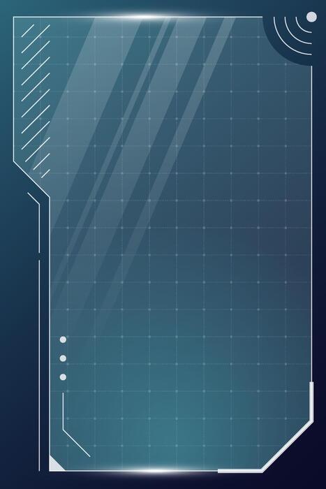 Ui Background Vector Art, Icons, and Graphics for Free Download