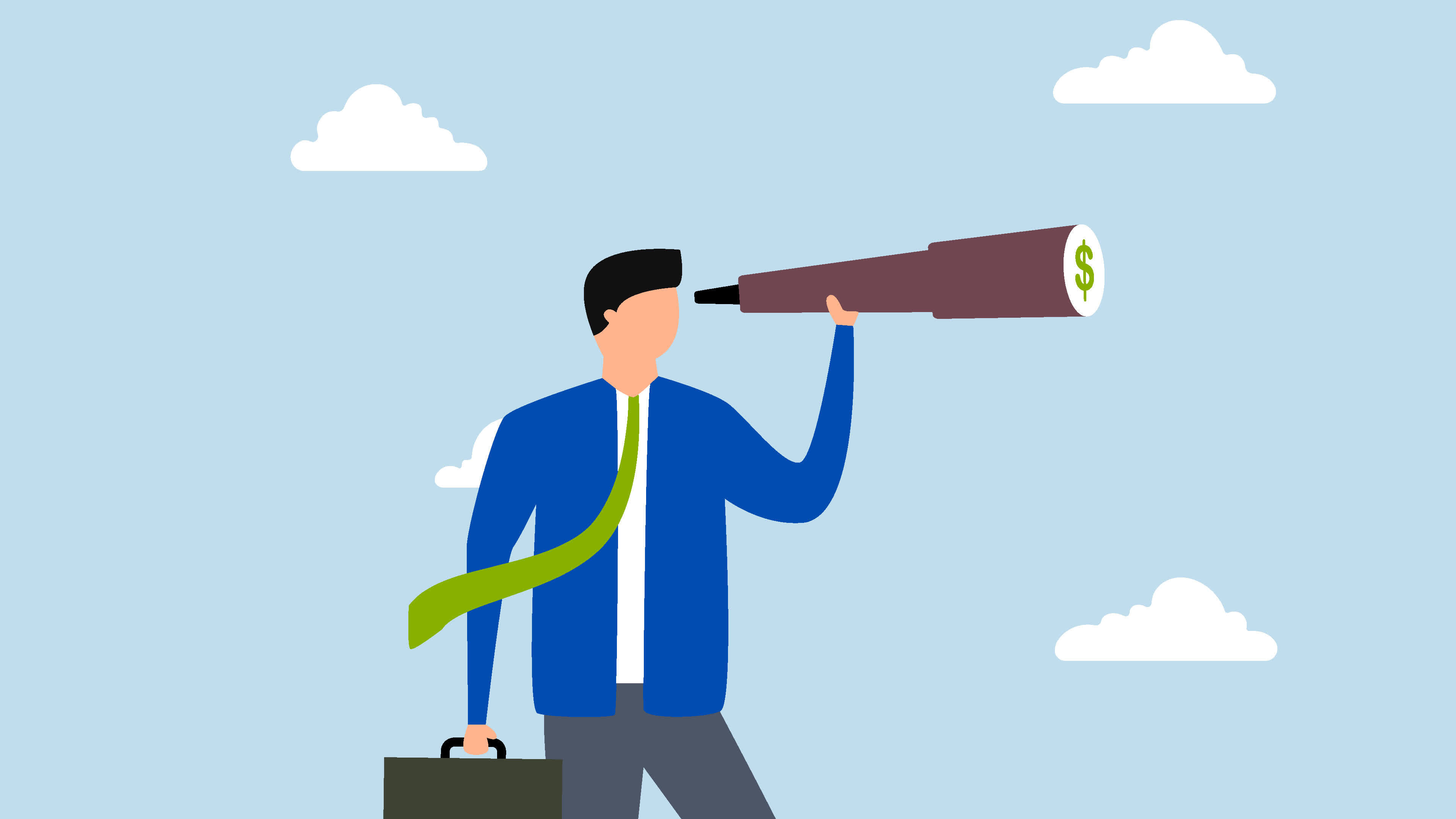 Amgo Technology: Is This The Investment Opportunity Of The Year? - z3hry8g