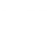 limpiar y blanco negocio tarjeta sin antecedentes. modelo para Bosquejo png